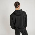 Leone Logo light Fouter -black